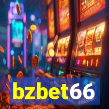 bzbet66