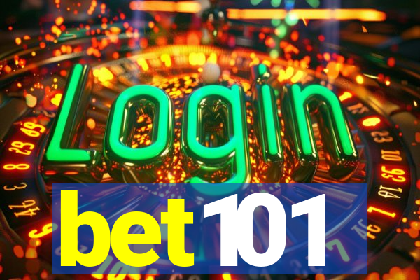 bet101