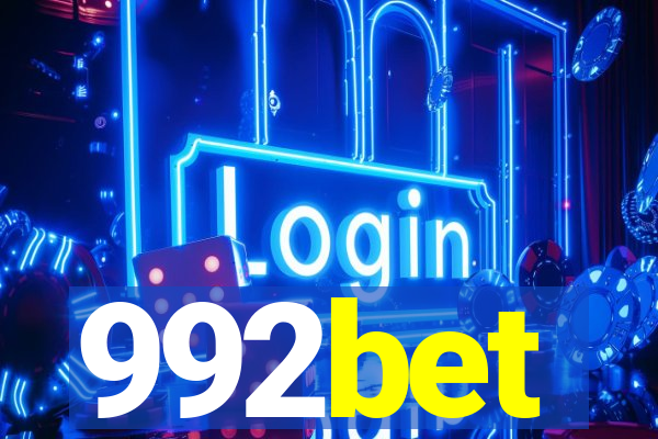 992bet