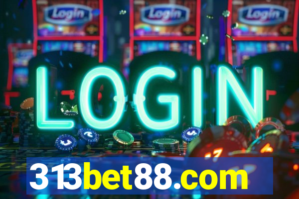 313bet88.com