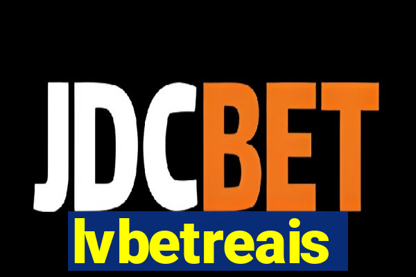 lvbetreais