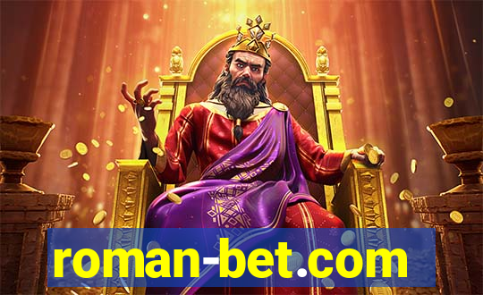 roman-bet.com