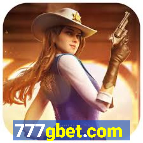 777gbet.com