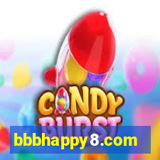 bbbhappy8.com