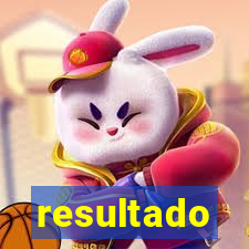 resultado