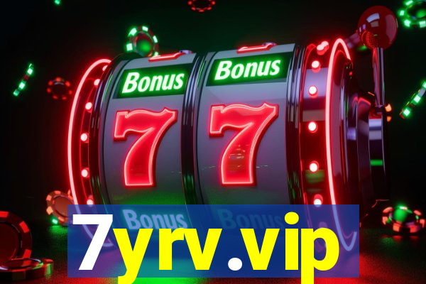 7yrv.vip