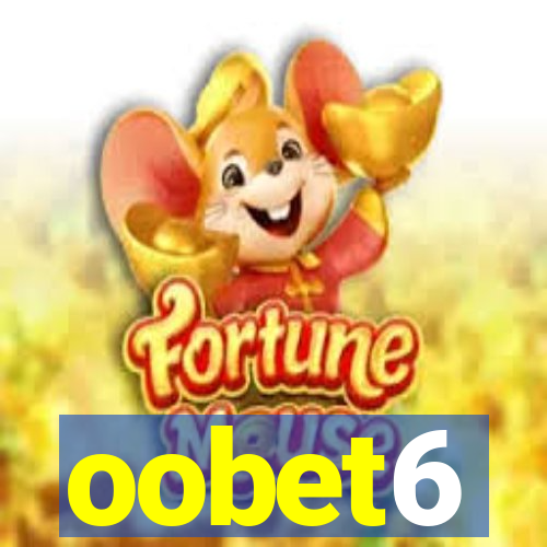 oobet6