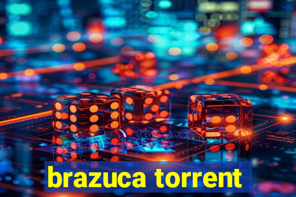 brazuca torrent