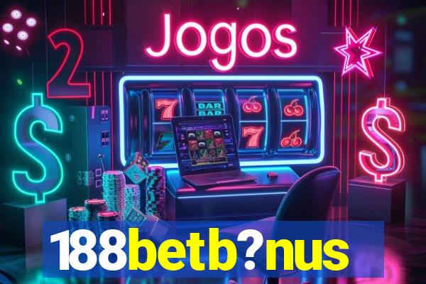 188betb?nus