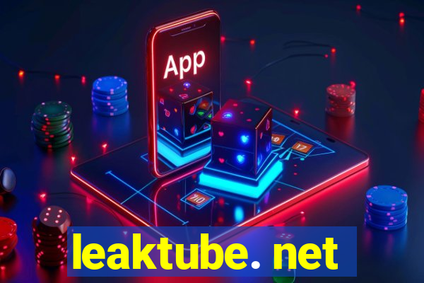 leaktube. net