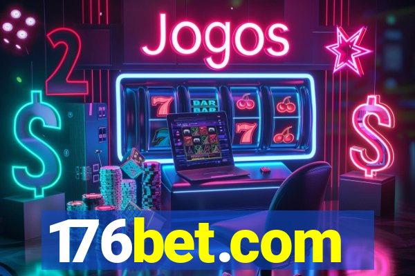 176bet.com