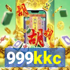 999kkc