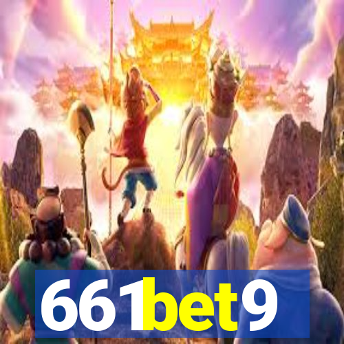 661bet9