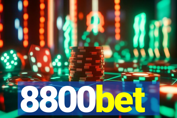 8800bet