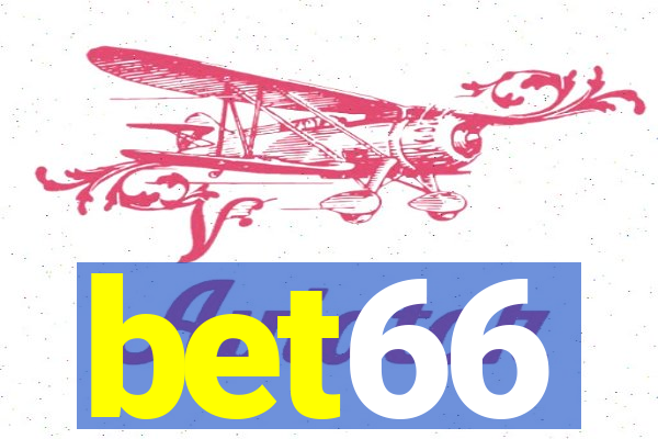 bet66