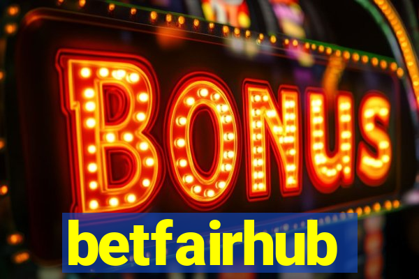 betfairhub