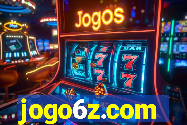 jogo6z.com