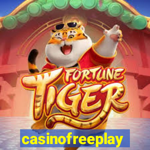 casinofreeplay