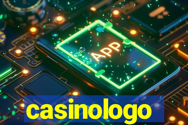 casinologo