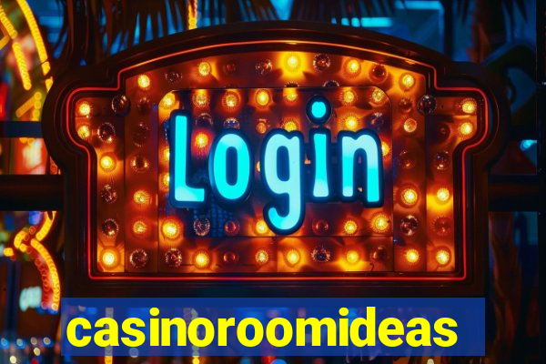 casinoroomideas