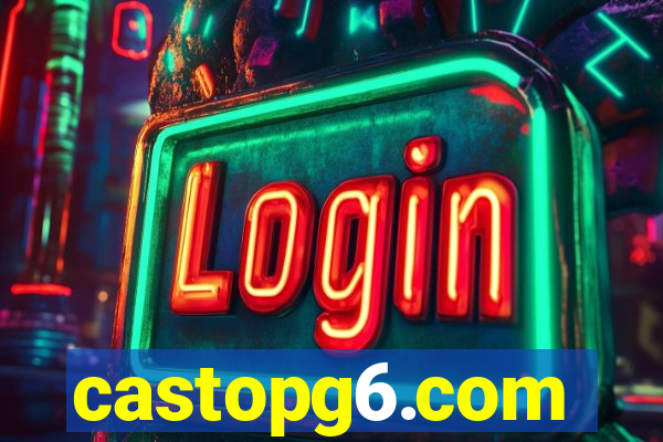 castopg6.com