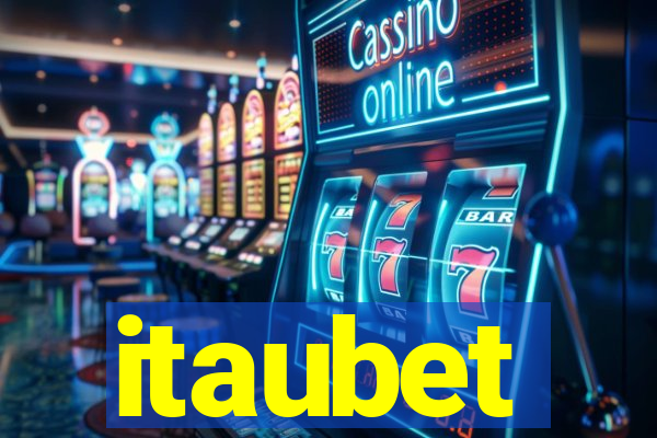 itaubet