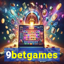 9betgames