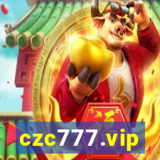 czc777.vip