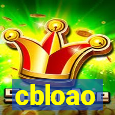 cbloao