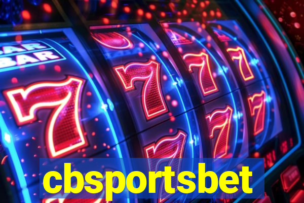 cbsportsbet