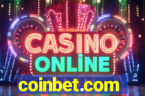 coinbet.com