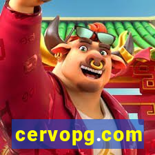 cervopg.com