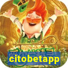 citobetapp