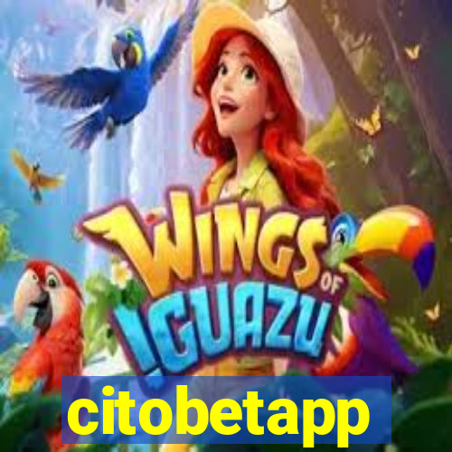 citobetapp