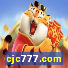 cjc777.com