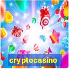 cryptocasino