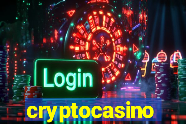 cryptocasino