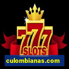 culombianas.com