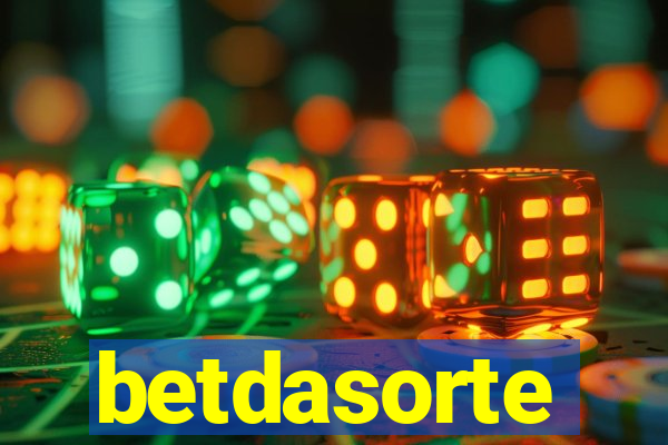 betdasorte