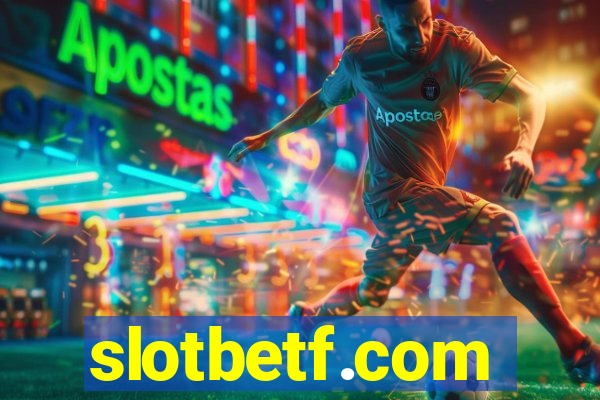 slotbetf.com