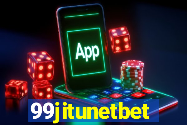 99jitunetbet