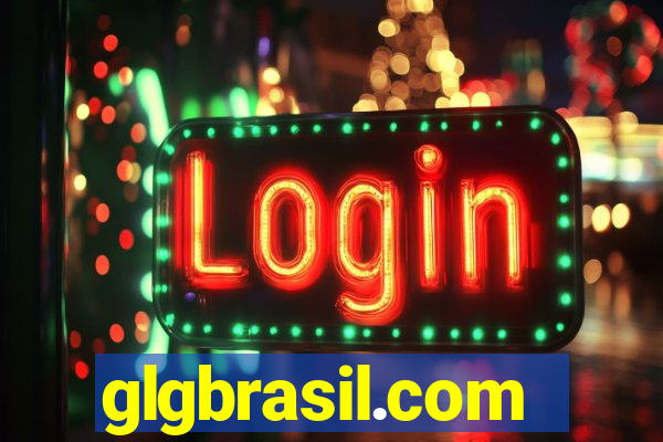 glgbrasil.com