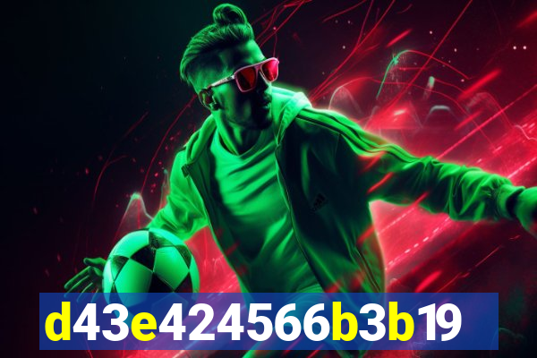 312bet.com login