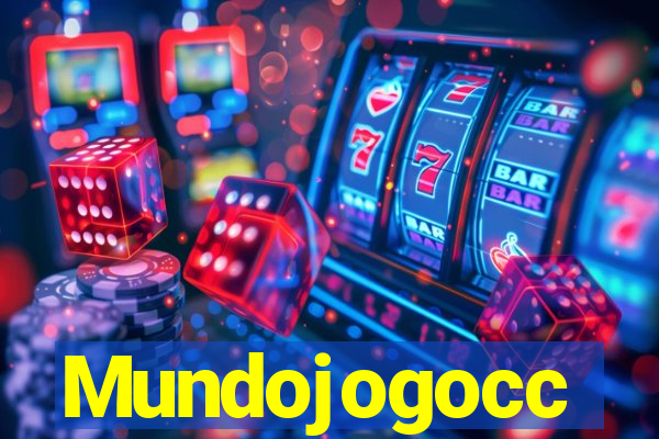 Mundojogocc