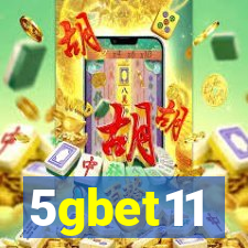 5gbet11