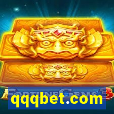 qqqbet.com