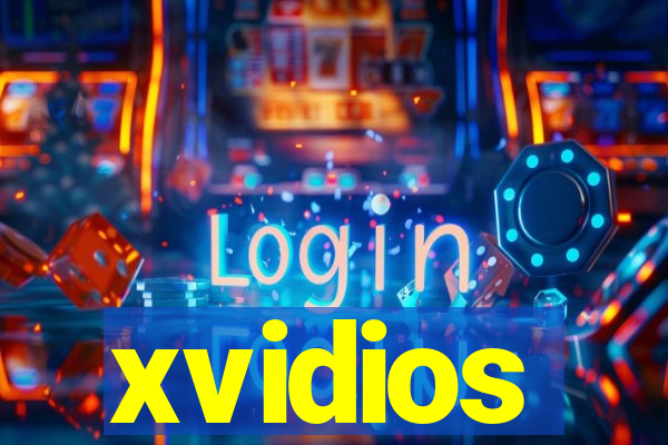 xvidios