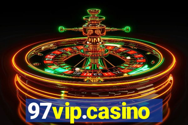 97vip.casino