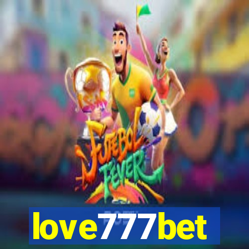 love777bet