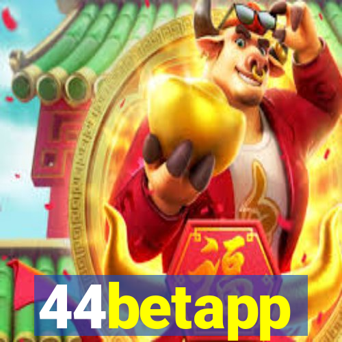 44betapp